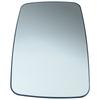 MIRROR GLASS Left Right MERCEDES SPRINTER Crafter 95-05 A0018110633 A0018110733
