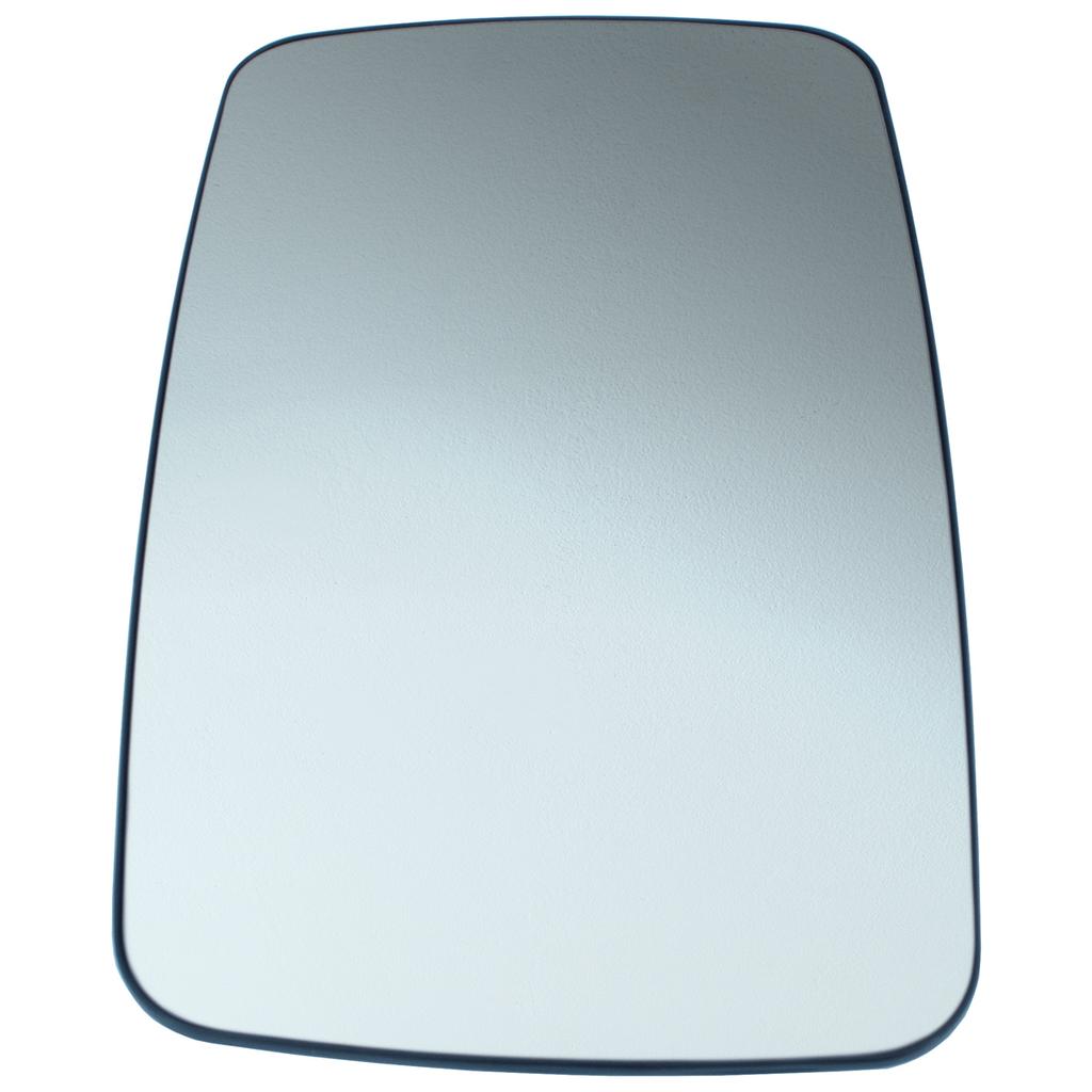 MIRROR GLASS Left Right MERCEDES SPRINTER Crafter 95-05 A0018110633 A0018110733