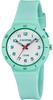 Ceasuri unisex – Ceasuri tip sport