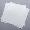 Haisidike Dust-Free Cleanroom Wipes
