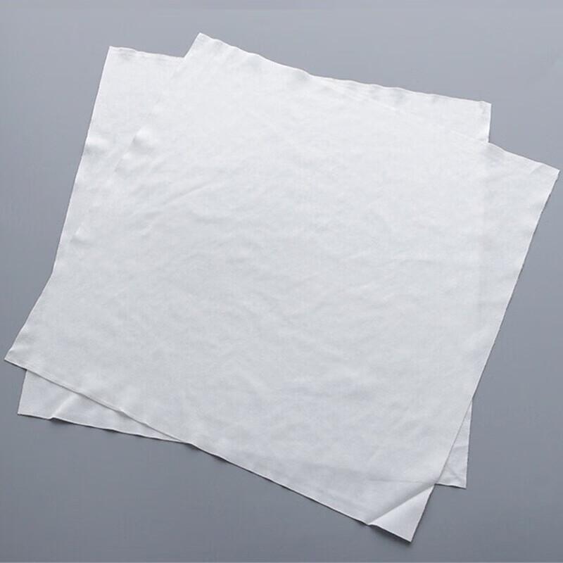 Haisidike Dust-Free Cleanroom Wipes