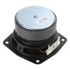 Full Frequency Ranging Speaker 3inch 20W For Home Theater Sound System-Loudspeaker
