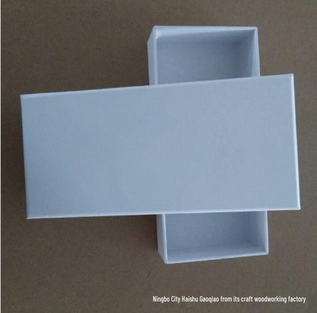 Beechwood Infant Hair & Bath Brush Set: Detangling, Massage, Air Cushion Brush & Flat Comb.