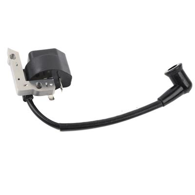 Bobina di accensione Ricambi Accessori Adatti per STIHL FC55 FS38 FS45 FS55 HL45 HS45