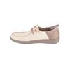 Кроссовки Skechers Slip-Ins RF: Melson - Vaiden
