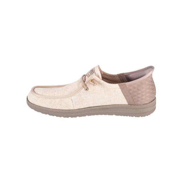 Кроссовки Skechers Slip-Ins RF: Melson - Vaiden
