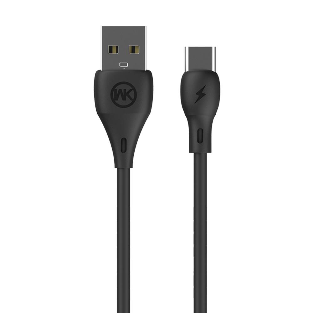 Micro USB Cable 1M for Android Cellphone,sync Data and Charge,Fast Charge 2.1A,Black Micro USB Cable 1M for Android Cellphone,sync Data and Charge,Fast Charge 2.1A,Black