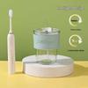 Enlluean SKT-Y8839 Sonic Electric Toothbrush Set