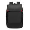 Men’s and Women’s Stylish Waterproof Travel and Business Backpack with Laptop Compartment