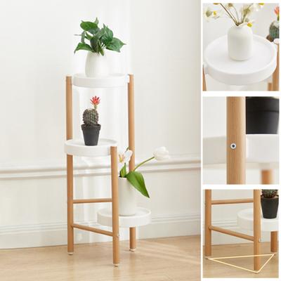 Skladovanie vecí – Organizéry a skladovacie regály