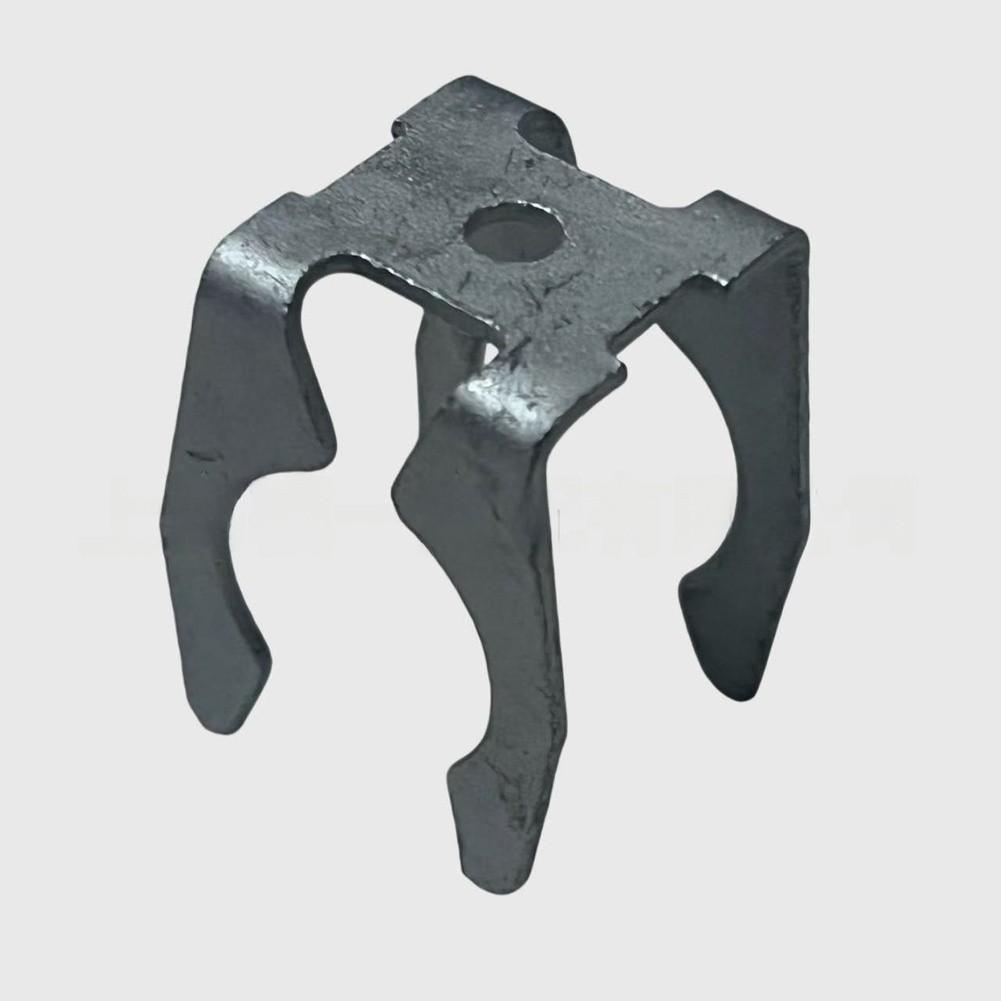 Brake Cable Replacement Wear-resistant Non-deformation Easy To Use Spring Retainer Brake Cable Clip For Beetle 1999-2010