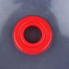 Hole Saw Accessories Collection Bowl For Drywall And Ceiling Tile Hole Cutting, Suitable For All Hole Saws