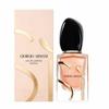 Women's Perfume Armani SÌ EDP