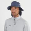 Millet Long Distance II Hat MIV03234 Castel Rock Free Size (New Logo)