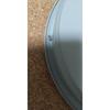 Used Citizen Reverse Rotation Radio Controlled Wall Clock