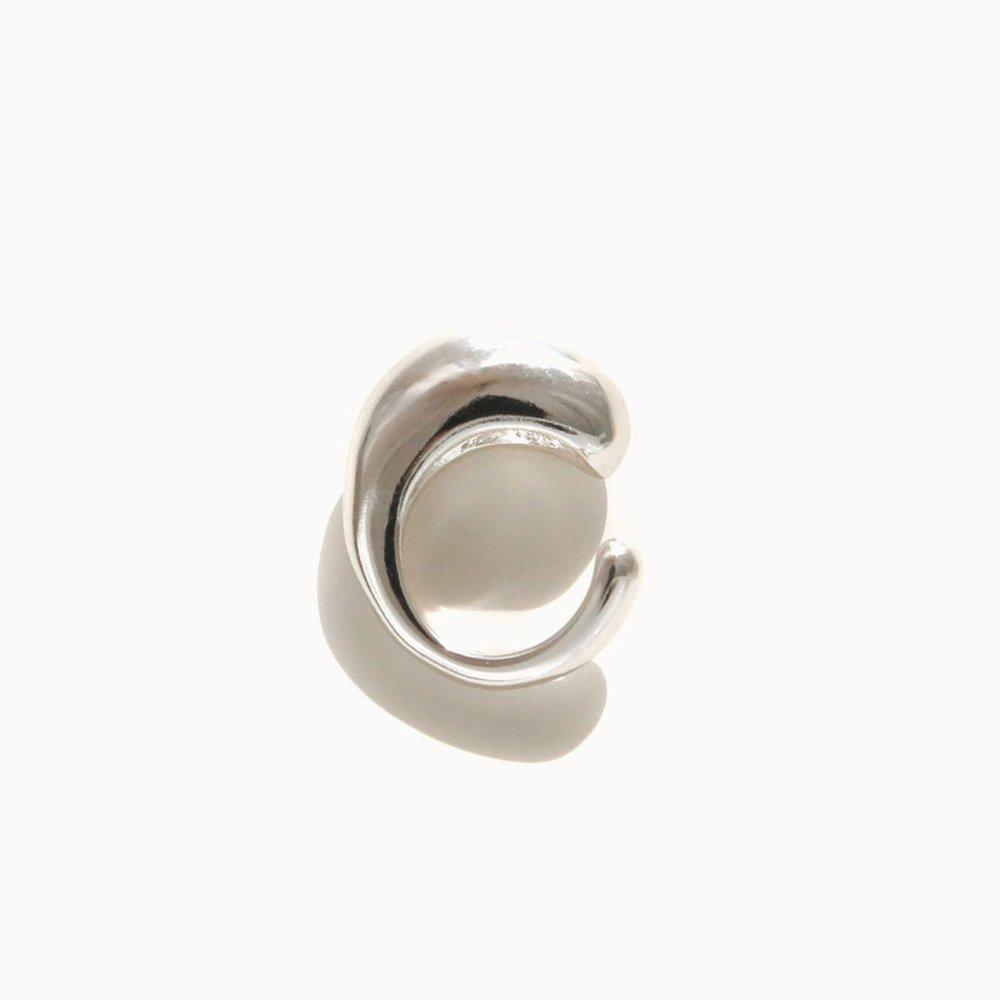 J.Lauren [Aube] Volume Water Ear Cuff Ae021