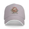 Hard Rock Baseball Cap Mountaineering Luxury Women Cap Hood Derby Hat Women Caps Unisexs