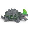 Schleich Eldorado Stone Turtle 70839