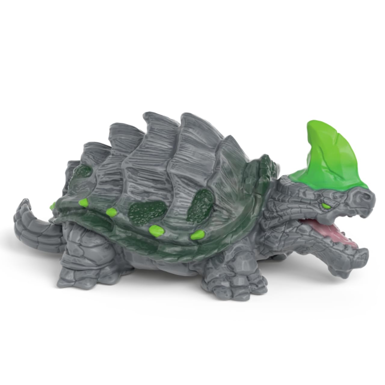 Schleich Eldorado Stone Turtle 70839