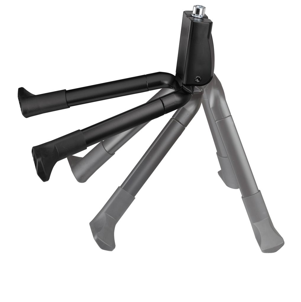 Doppel-Seitenständer 28/29” Bis 50kg Ursus Big Foot E-Bike
