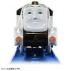 Plarail Thomas TS-10 Spencer Multicolor (1-pack)