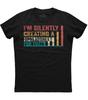 Tops – T-Shirts
