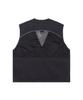 Hyunfit Nylon Utility Vest