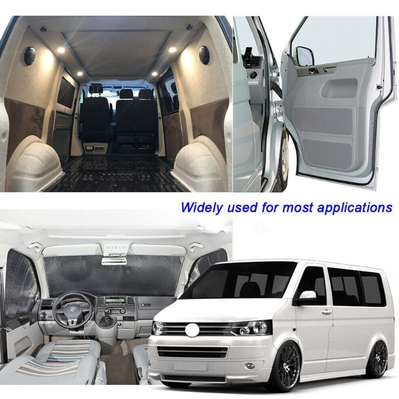 Stable Roof Panel Fasteners Automotive Fixing Screws Vehicle Roof Installation for car  Ensuring Long Term Use & Secure