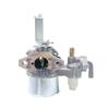 694928 796447 Carburetor Fit for BRIGGS & STRATTON 122332 INTEK PRO 6HP Carburador Replacements of SNOW BLOWER