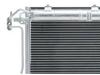 Mercedes-Benz W251/W164 Radiator/Condenser/Intercooler 2515000054