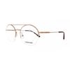 Ck20110 780 Men Eyeglasses