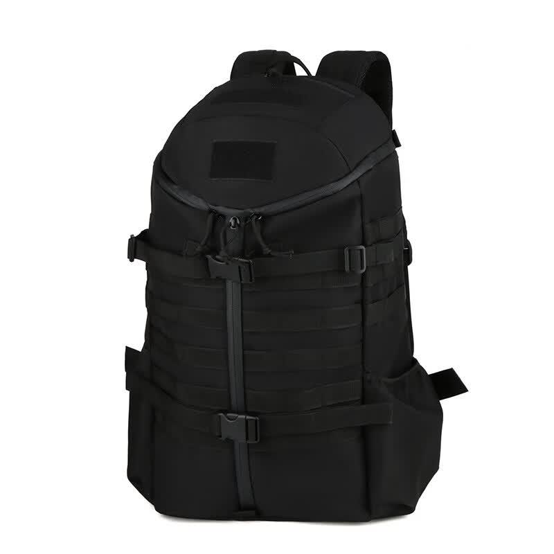 DCLOUD Outdoor Tactical Backpack