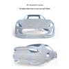 REVOPOINT Miraco Plus 3D Scanner