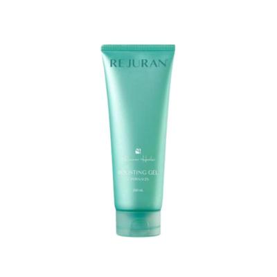 Recover Healer Boosting Gel 200ml