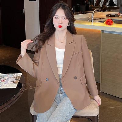 Ropa y accesorios para mujer – Chaquetas