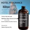 Fragranza Aromatica Senza Fiamma per Casa & Hotel