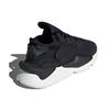 Adidas Y-3 Kaiwa Schwarz Weiß Unisex Sneakers Core-White FZ4327