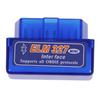 Bluetooth V2.1 Mini Elm 327 Obdii Scanner Obd Car Diagnostic Tool Code Reader