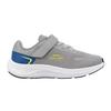 Childrens/Kids Assent Trainers