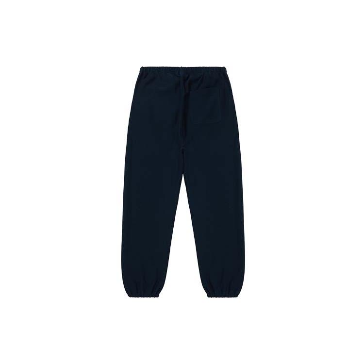 Champion SS22 Sweatpants Japan Version Men's C3-V205