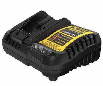Batterier og akkumulatorer – Batterier