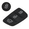 Key Pad No Distortion No Fade No Problem Rubber Pad Remote