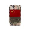 Tactical EDC Laser Single Layer Waist Phone Bag
