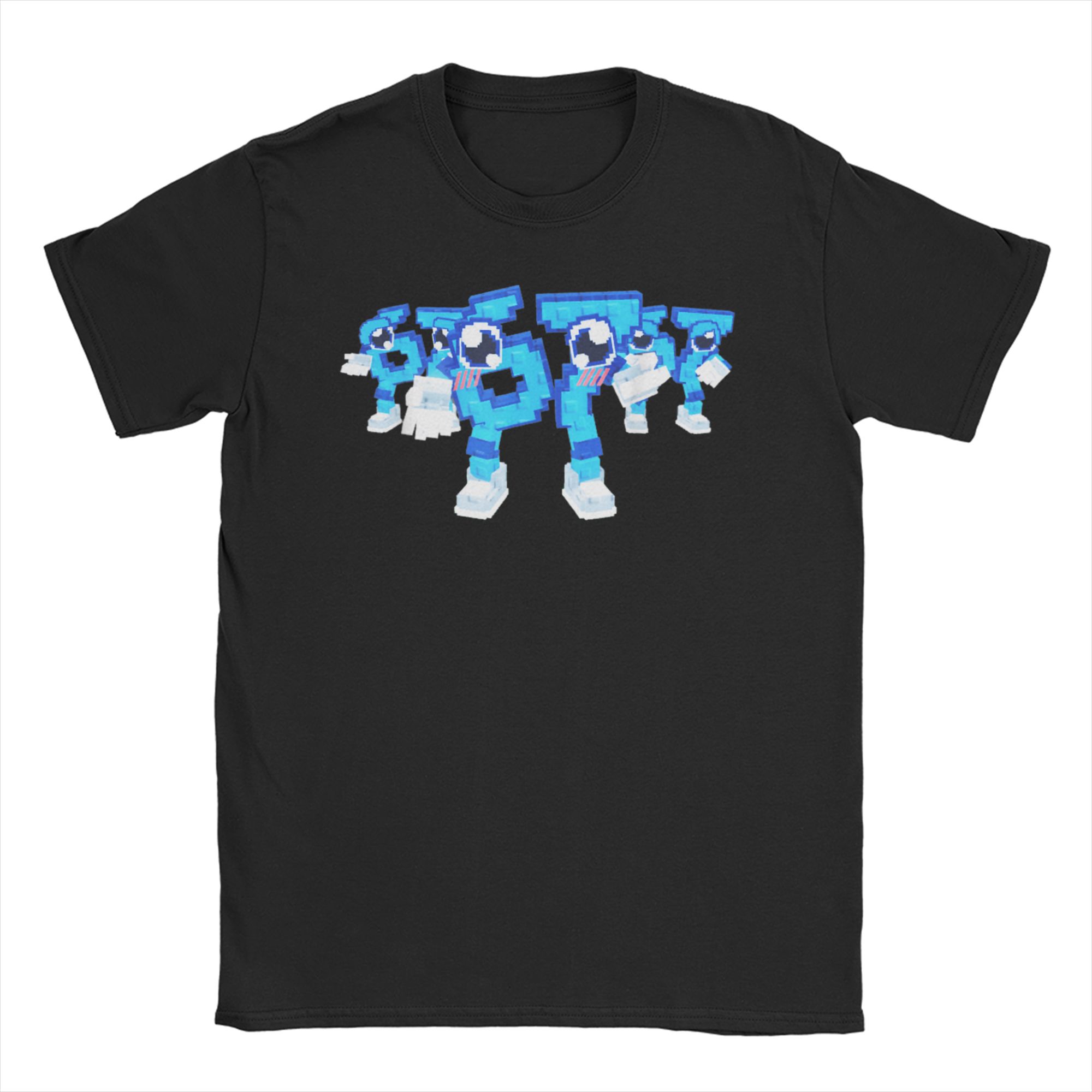 

Men Women Bruh Steal a brainrot 67 Six Seven Funny Brainrot Meme T Shirts 100 Cotton Tops Round Neck Tee Shirt Summer TShirt 4XL