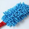 Creative Colorful Pet Chew Funny Grind Teeth Cute Teething Resistant Rope Cleaning Teeth