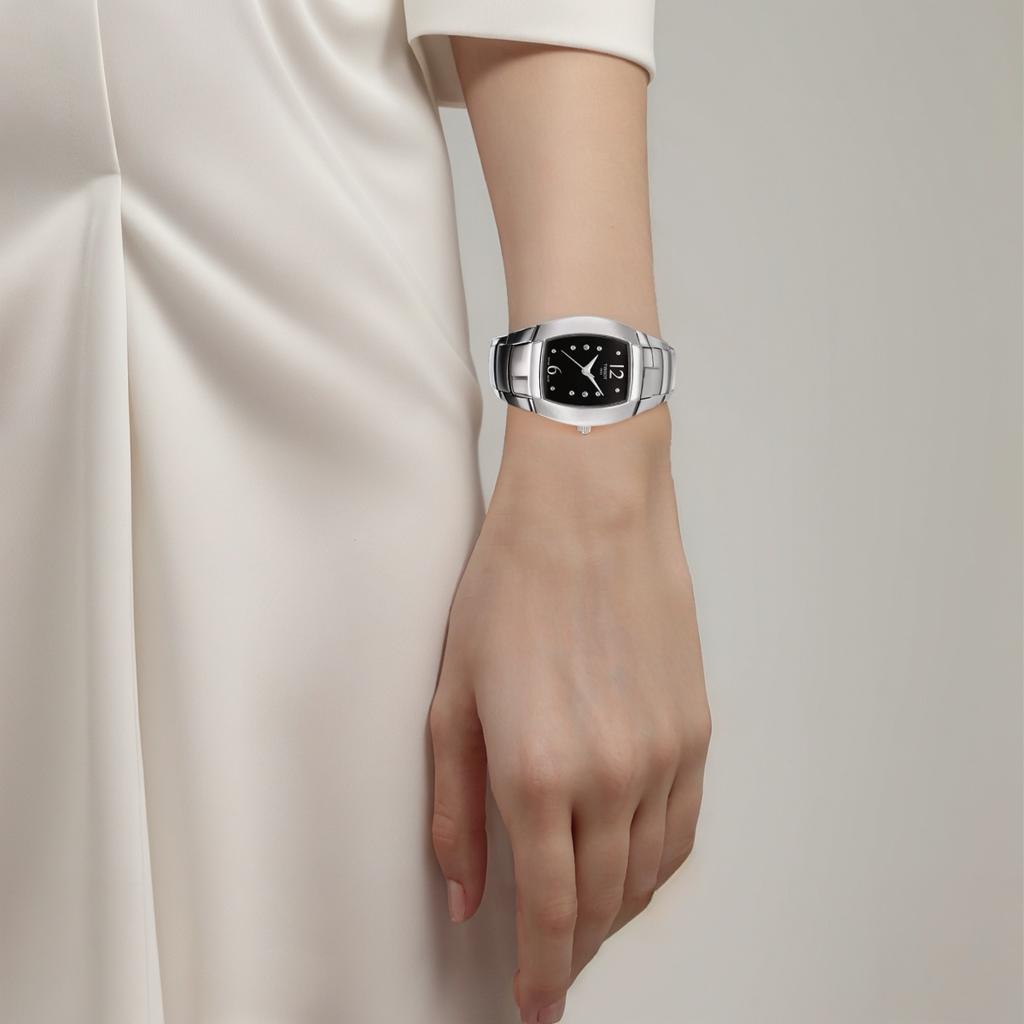TISSOT Femini T T053.310.11.057.00 T053.310.11.057.00