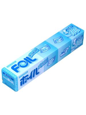Pastelaria – Alumínio alimentar