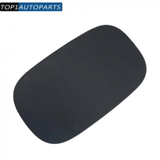 2537570400 Fits 2016- Mercedes Benz GLC43 AMG GLC300 NEW Fuel Filler Door