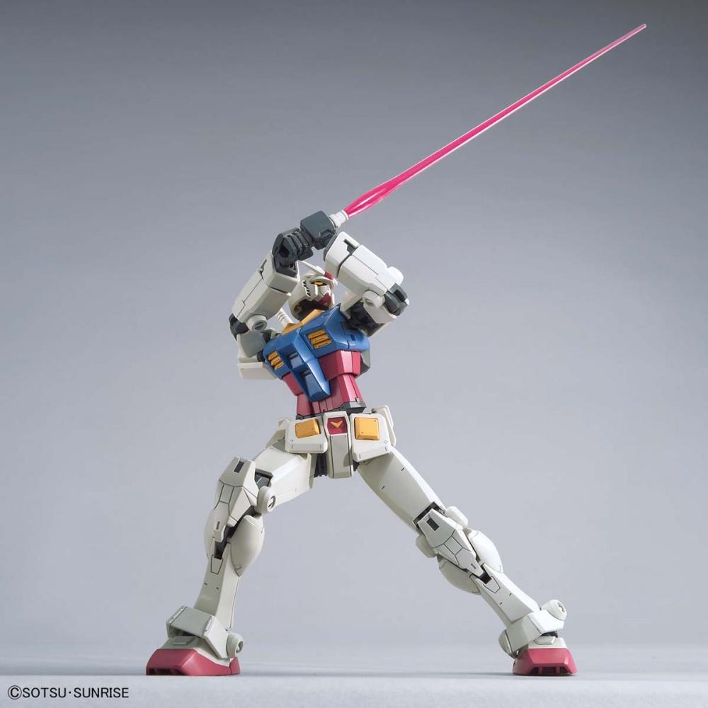 Gundam 0079 1 144 Hg Rx 78 2 Gundam  Beyond Global 