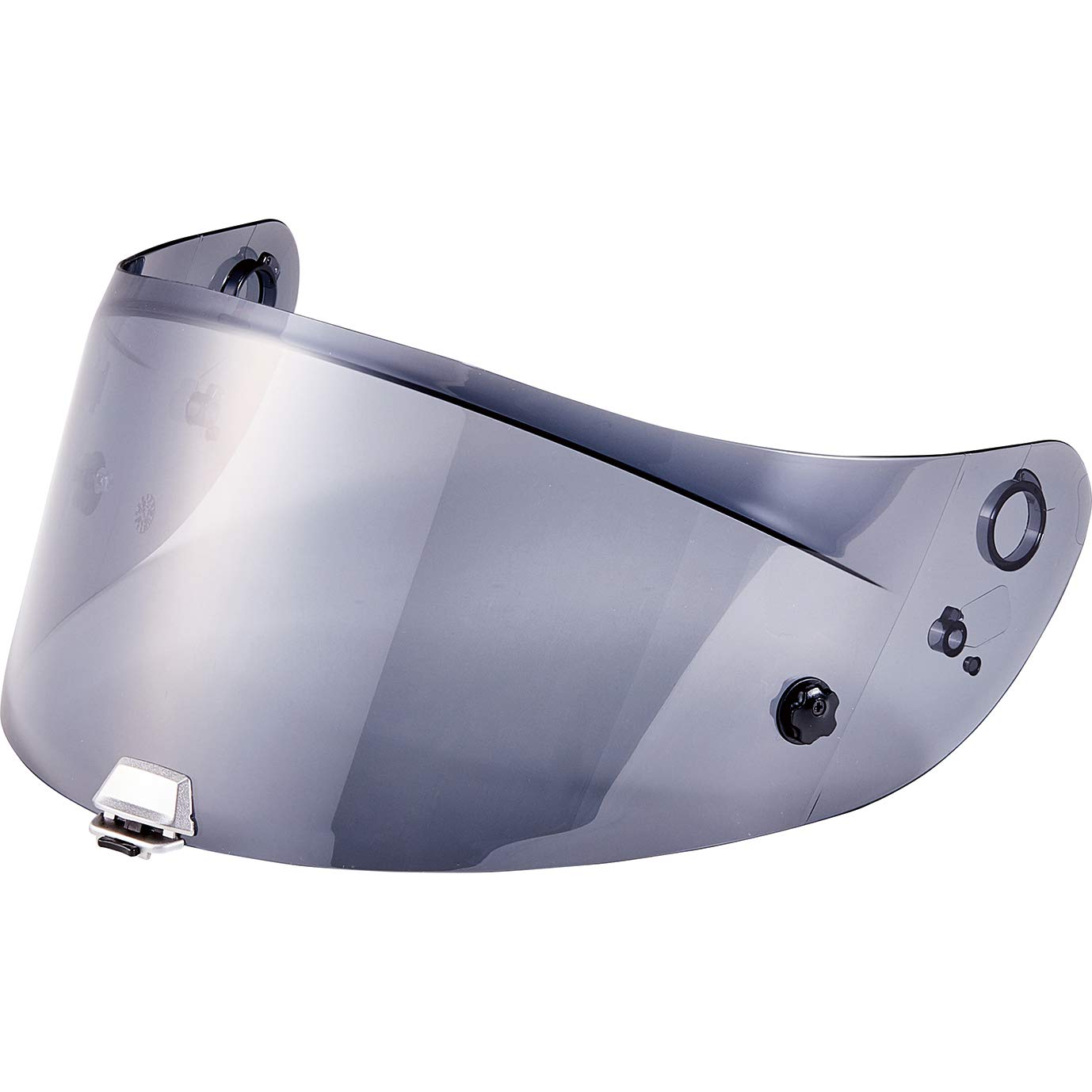 

HJC HELMETS Pinlock Щиток Дымчатый для RPHA11 HJP208 и Отрывной HJ-26